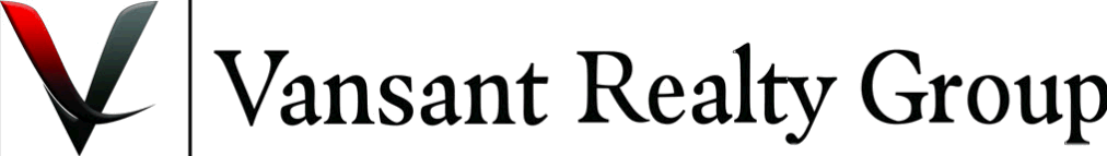 Vansant Realty Group - real estate brokerage firm servicing Carolina Forest and the surrounding areas of Myrtle Beach.